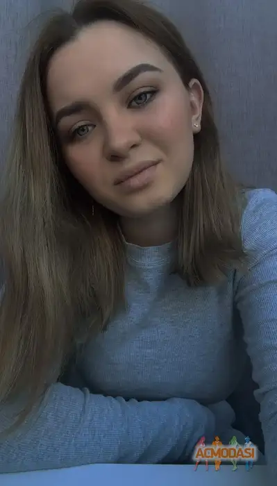 Наташа  Гололобова фото №1946400. Загружено 31 Января 2026