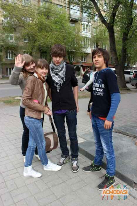 Павел  Алексеевич фото №206515. Загружено 31 Мая 2012