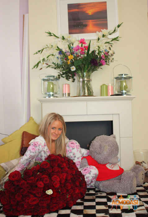 Анастасия   фото №234176. Загружено 06 Августа 2012