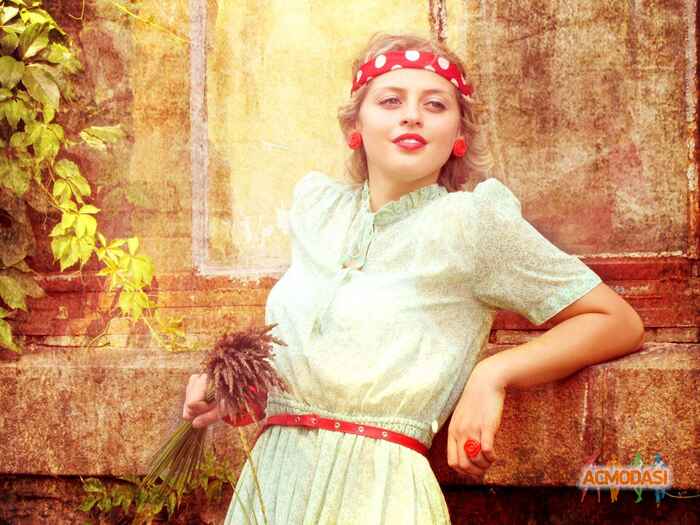 Юля Войтенко Ивановна фото №290938. Загружено 15 Ноября 2012