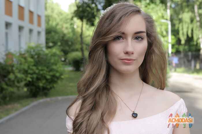 Анастасия  Бугрова фото №1245075. Загружено 01 Ноября 2017