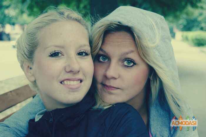 Инна Васильевна Бутько фото №290623. Загружено 15 Ноября 2012