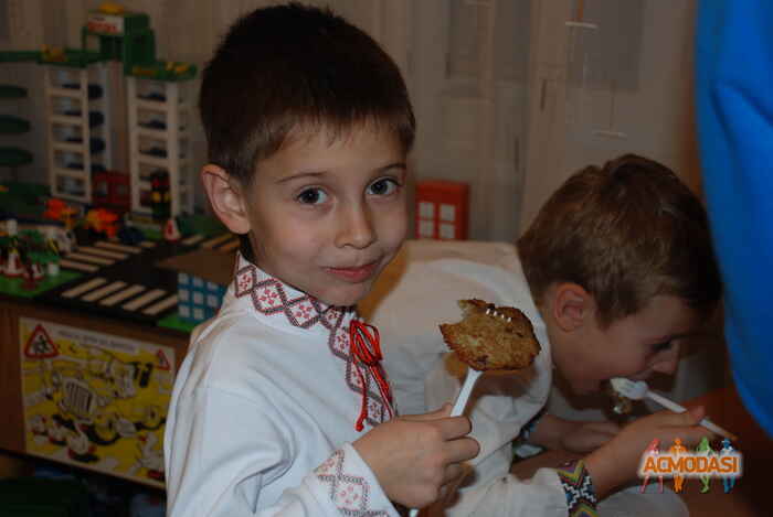 Никита Максимович Золотаренко фото №308419. Загружено 12 Декабря 2012