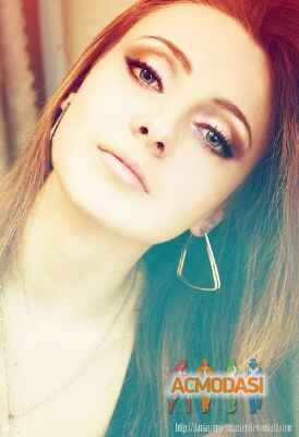 Лутфуллина Юлия Аньваровна фото №359979. Загружено 07 Марта 2013