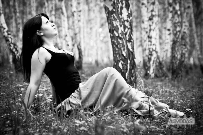 Диана Сергеевна Умарова фото №470053. Загружено 13 Августа 2013
