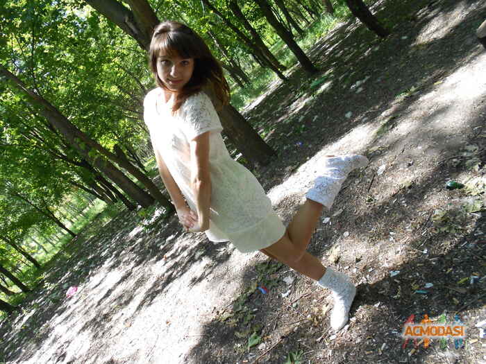 Сетлана  Сергеевна фото №502828. Загружено 03 Октября 2013