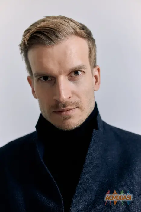 Denis  Bondarenko фото №1935179. Загружено 30 Августа 2025