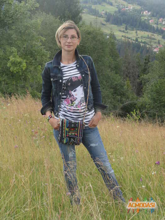 Ирина   фото №574629. Загружено 18 Января 2014
