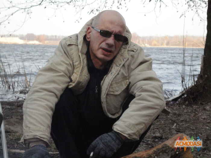 Александр Александрович Антонов фото №582936. Загружено 28 Января 2014