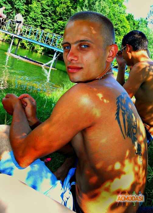 Сергей Александрович Барсуков фото №583858. Загружено 29 Января 2014