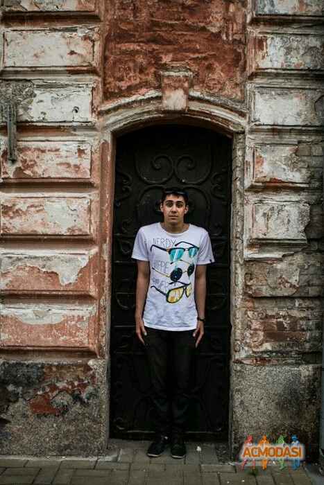 Реджеп  Реджепов фото №600862. Загружено 20 Февраля 2014