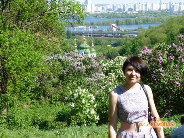 Елена Николаевна Гайдай фото №596001. Загружено 12 Февраля 2014