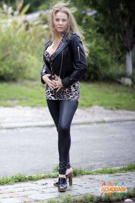 Виктория  Влади фото №604621. Загружено 26 Февраля 2014