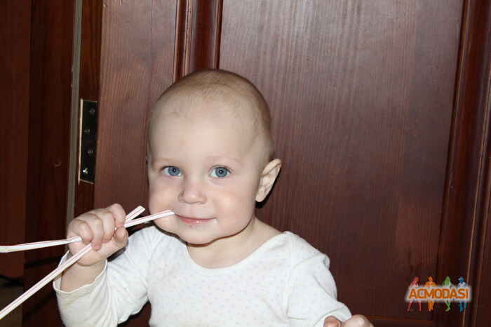 Алина Юрьевна Авдеева фото №615559. Загружено 15 Марта 2014