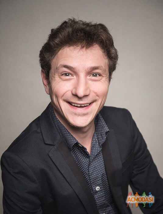 Максим  Харитонов фото №956108. Загружено 17 Ноября 2015