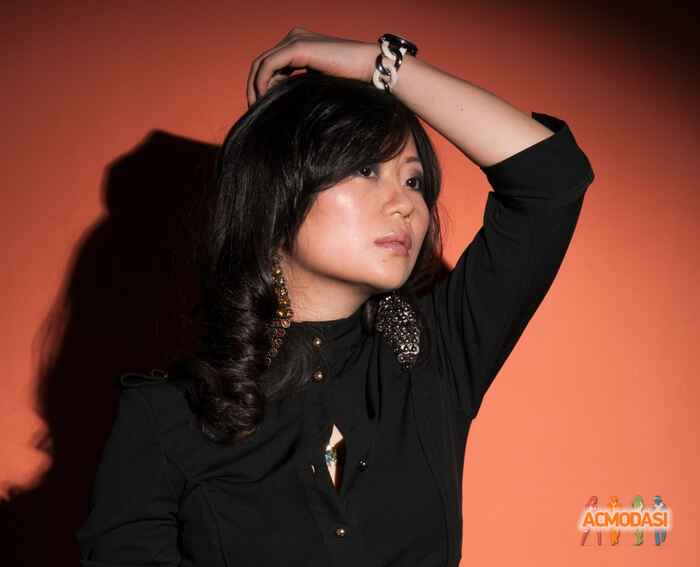 Валентина Робертовна Шер фото №662937. Загружено 02 Июня 2014