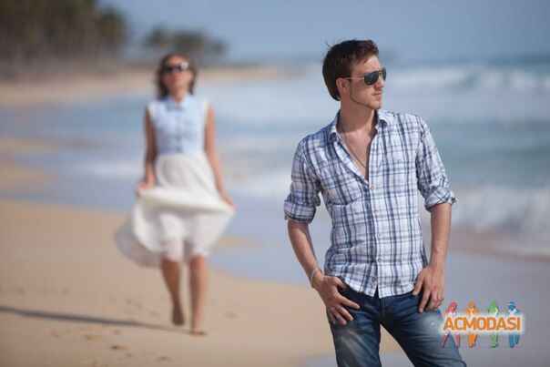 Игорь   фото №667514. Загружено 10 Июня 2014