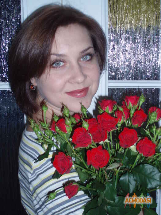 Евгения Валерьевна Морохова фото №684831. Загружено 05 Июля 2014