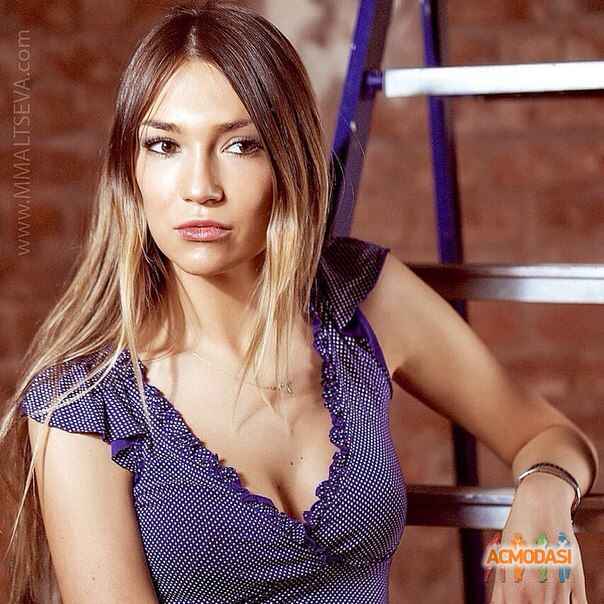 Марина  Соломонян фото №695055. Загружено 22 Июля 2014