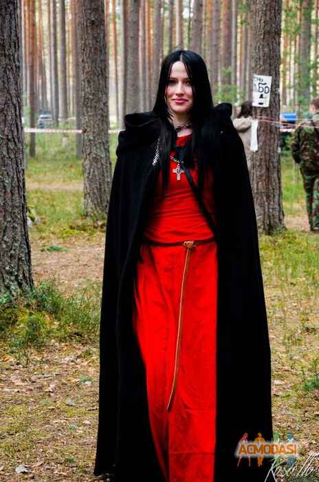 Мария Авксентьевна Поздеева фото №745804. Загружено 04 Октября 2014