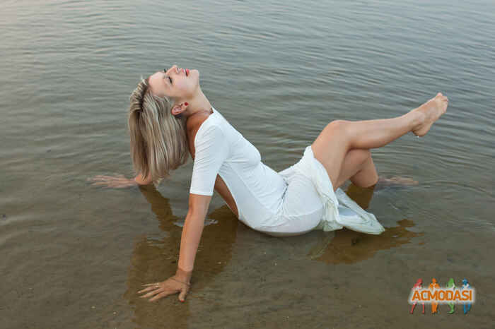 Наталья Федоровна Осипович фото №820642. Загружено 12 Февраля 2015