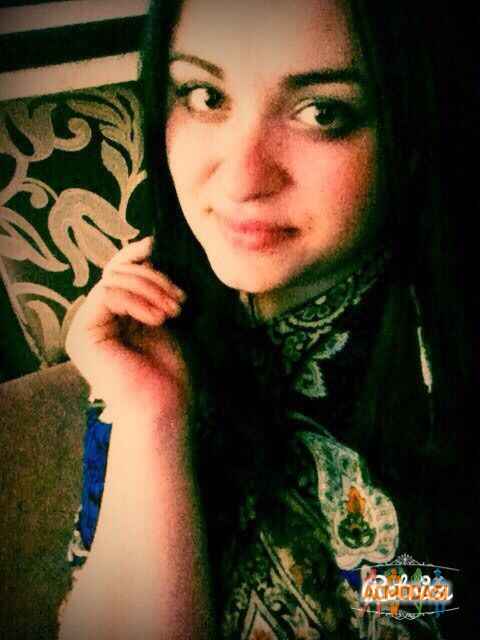 Анастасия   фото №827996. Загружено 27 Февраля 2015