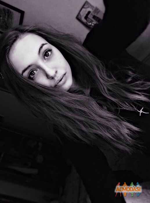 Наталия Юрьевна Чёрная фото №836607. Загружено 20 Марта 2015