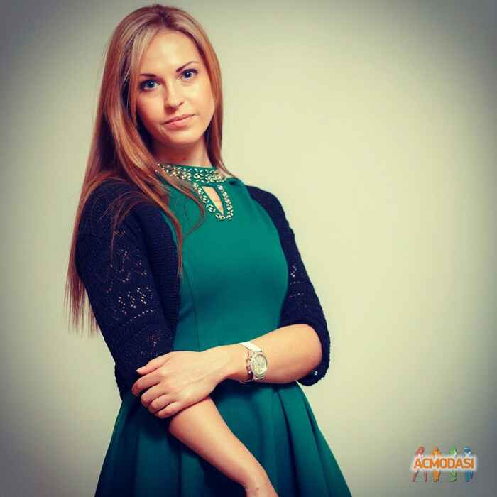 Ольга   фото №841649. Загружено 30 Марта 2015