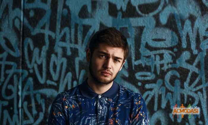 Иван  Авсеенко фото №889554. Загружено 21 Июля 2015