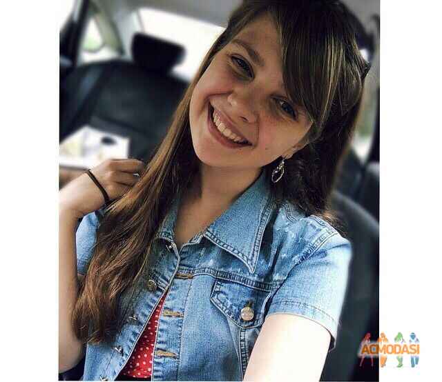 Мария  Смирнова фото №888079. Загружено 18 Июля 2015