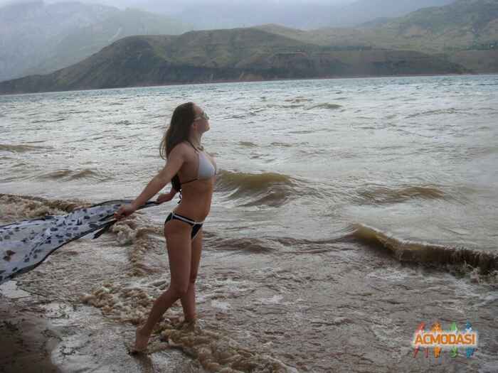 Елена   фото №875924. Загружено 19 Июня 2015