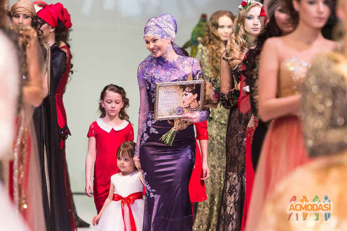 Лаура   фото №910799. Загружено 23 Августа 2015