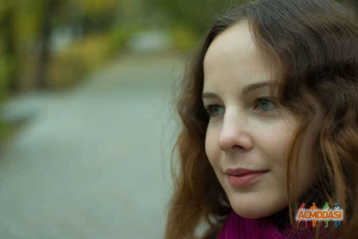 Ксения  Лисс фото №939590. Загружено 16 Октября 2015