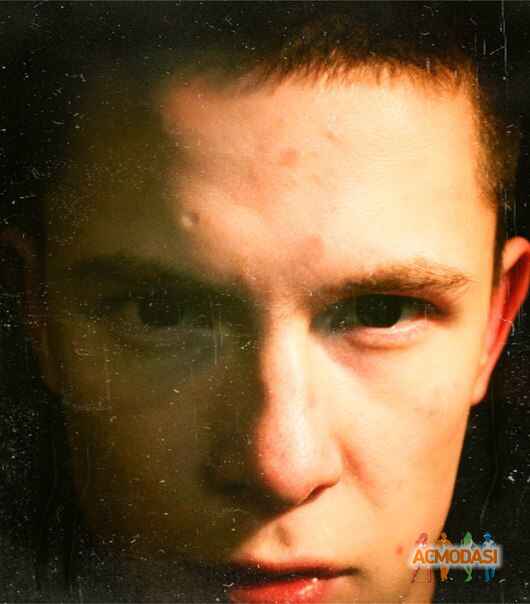 Руслан Викторович Белкин фото №946760. Загружено 29 Октября 2015