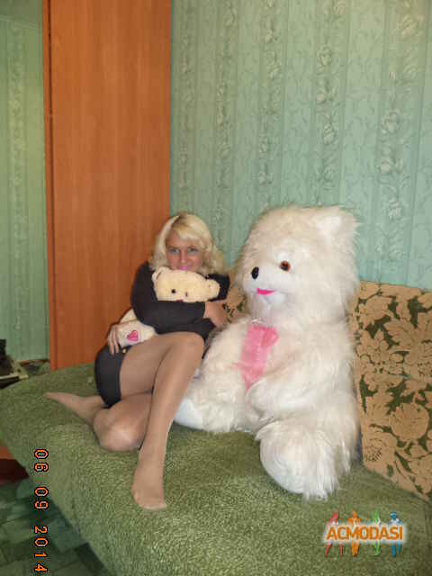 Екатерина Михайловна Щедрина фото №1092787. Загружено 04 Октября 2016