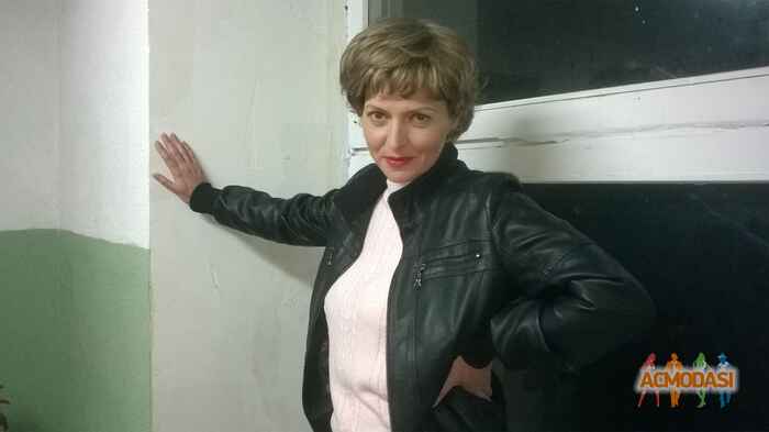 Наталья   фото №1316505. Загружено 30 Апреля 2018