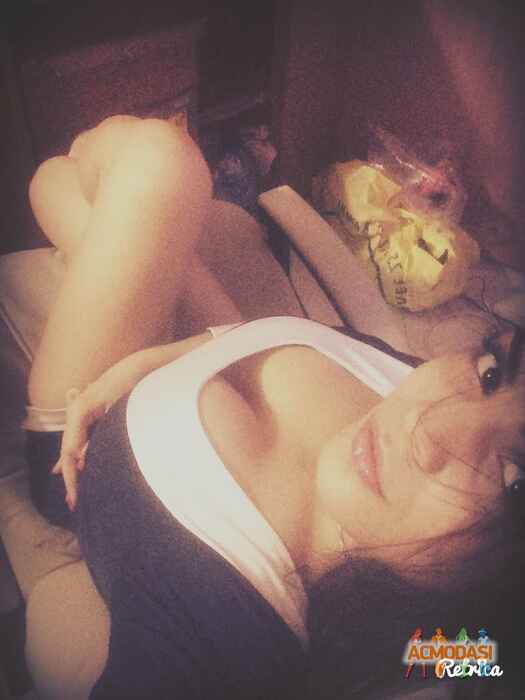 Севиль Эльдар кызы Садреддинова фото №1122234. Загружено 10 Декабря 2016