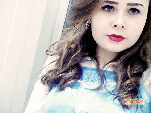 Эллина Эриковна Старостина фото №1131158. Загружено 08 Января 2017