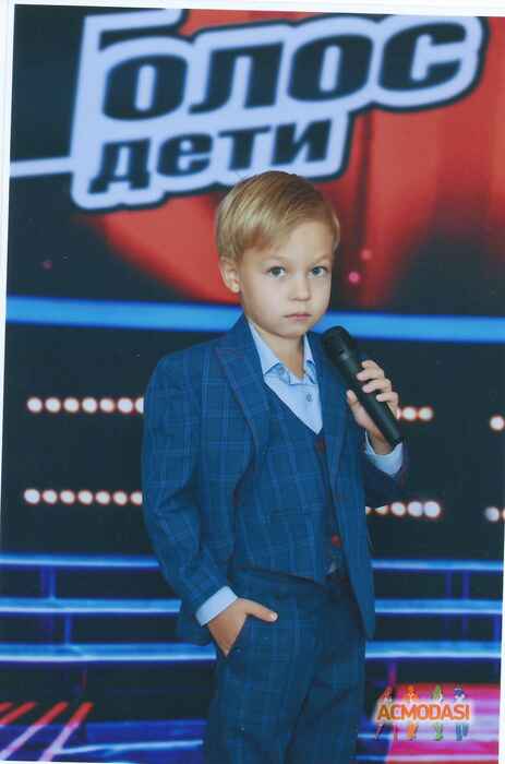 Иван Владимирович Головин фото №1151488. Загружено 26 Февраля 2017