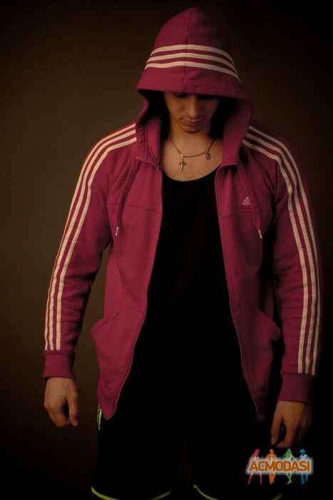 Егор Владимирович Кулеш фото №1181197. Загружено 21 Мая 2017