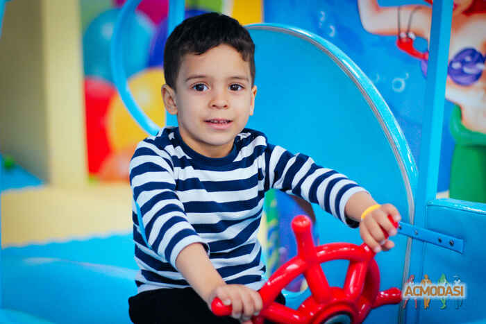 Серхио Даниэль  Ариас Белолипецкий фото №1591566. Загружено 13 Апреля 2020