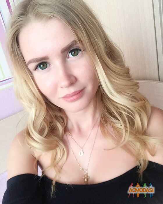 Ольга Константиновна Красюкова фото №1184545. Загружено 31 Мая 2017