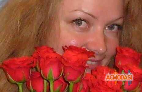 LANA   фото №1216636. Загружено 21 Августа 2017