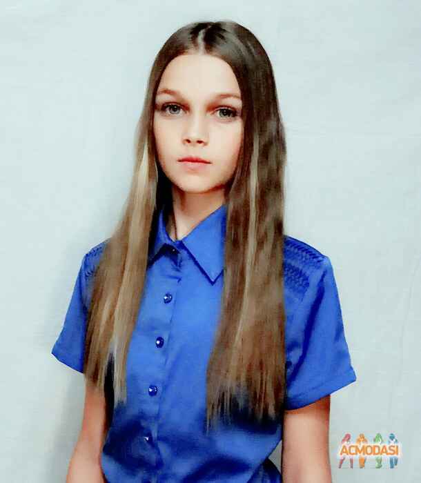 Мария Павловна Цыплакова фото №1227432. Загружено 17 Сентября 2017