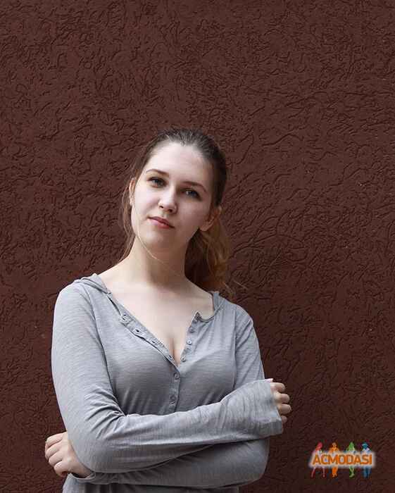 Лана Александровна Мирская фото №1321790. Загружено 16 Мая 2018