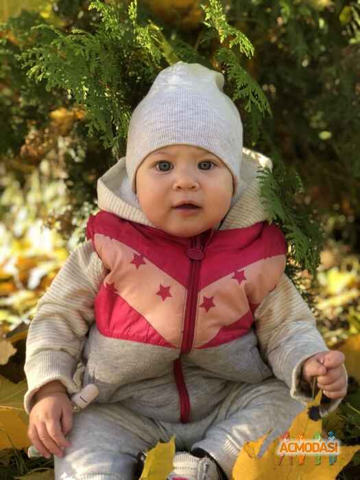 Алена  Егорова фото №1385584. Загружено 20 Октября 2018