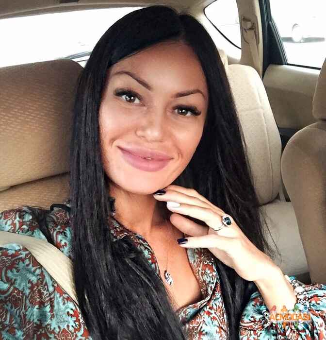 Елена Валерьевна Семирекова фото №1336813. Загружено 24 Июня 2018
