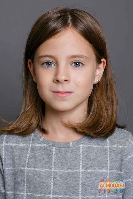 Янина  Никитина фото №1450082. Загружено 22 Апреля 2019