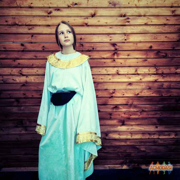 Анна  Никишина фото №1466896. Загружено 30 Мая 2019