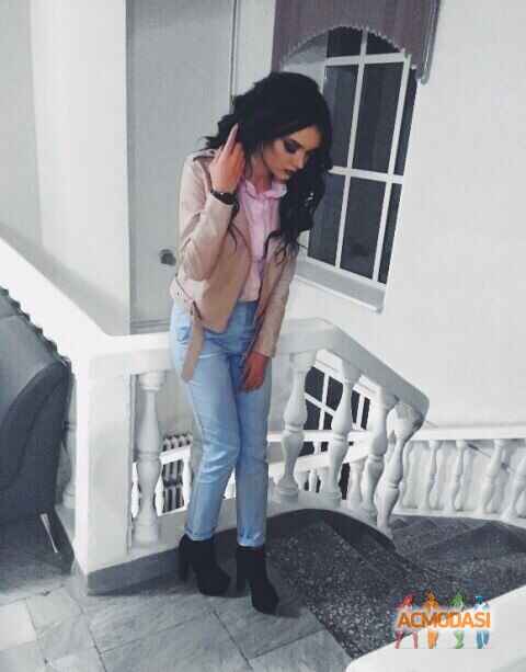 Ксения Сергеевна Шилина фото №1482935. Загружено 08 Июля 2019